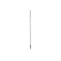 PROBE WITH EYE 2MM 16CM (AL003/16NOPA)   EA