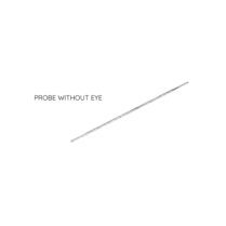 PROBE 2MM 20CM  (LP20)   EACH