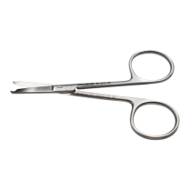 SUTURE SCISSOR SPENCER 9CM (K1.372.09) EA