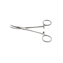 FORCEP ARTERY CRILE RENKIN CVD (LAFCRC16) 16CM