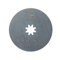 BLADE FOR FEIN PLASTER SAW