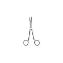FORCEP SPLINTER ARTHUR 14CM SFA140