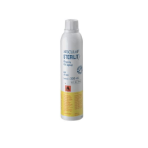 INSTRUMENT LUBE SPRAY  AESCULAP (JG600) 300ML  EACH