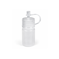SILICONE OIL FOR EAR SYRINGE 15ML BOTTLE
