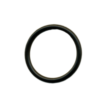 ORING FOR METAL EAR SYRINGE (DIVERS) EA