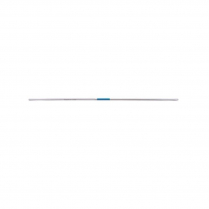 PROBE 14CM ST DISPOSABLE (06-298A)                EACH