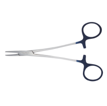 NEEDLE HOLDER MAYO HEGAR 15CM (BSU401) EACH