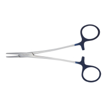 NEEDLE HOLDER MAYO HEGAR 15CM (BSU401) EACH
