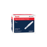 SPLINTER PROBE DISPOSABLE (SPR001)       EACH