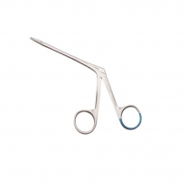 ALLIGATOR FORCEP 8.5CM  (06-360A)       EACH