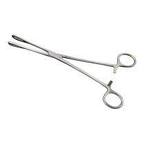 FORCEP SPONGE RAMPLEY 25CM (BSU501)  EACH