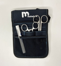 DEAKIN NURSE PACK RECOMMENDED