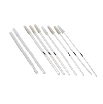 CURETTE FLEXIBLE DISPOSABLE 6MM (022006)  EACH