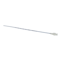 MEDGYN IUI CATHETER - MINI (022724)                     EACH
