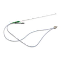 MEDGYN FOLLICLE ASPIRATION NEEDLE (022699) EACH