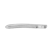VAGINAL DILATOR NOPA HEGAR #4 4MM (KB100/08) EA