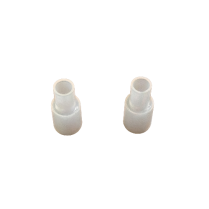 PLASTIC ADAPTER 1/2" BASE CURETTES N/S (022352) EA