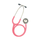 NURSE KIT WITH SPIRIT STETH PINK