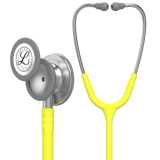 NURSE SKILLS KIT LITTMANN STETH LEMON-LIME