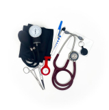 NURSE SKILLS KIT LITTMANN STETH