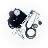 NURSE SKILLS KIT LITTMANN STETH