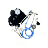 NURSE SKILLS KIT LITTMANN STETH