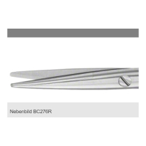 AESCULAP CARVER CLEOID/ DISCOID 170MM (DC094R) EACH