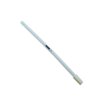 MEDGYN FLEXIBLE/KARMAN CANNULA-CURETTE 12MM (22012K)