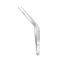 FORCEP TROELTSCH EAR & NOSE 12CM (AB652/12NOPA) EA