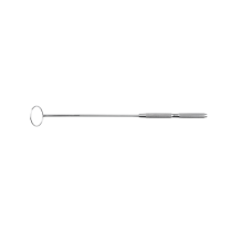 MIRROR LARYNGEAL #1 (14MM)