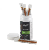 TITRATOR FOR CHLORIDE TEST KIT (2744940) BTL/40