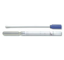 SWAB AMIES PLAIN (KJ502-7) PK100