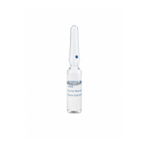 WATER FOR INJ 1ML AMP DOT (SY501001) TRAINING BX100