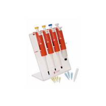 SEROPETTE 1000-5000UL PIPETTOR (9300A-001) EA