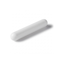 MAGNETIC STIRRER BAR 50X8MM (001.150)  EACH