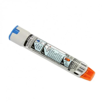 EPIPEN TRAINER (234273)           EACH