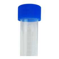 CRYOVIAL TUBE 5ML STERILE (KJ317)                  P200