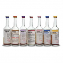 BLOOD CULTURE BOTTLES - AEROBIC (442023) BOX/50