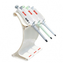 STAND FOR SINGLE PIPETTOR MODULAR (MS-V)