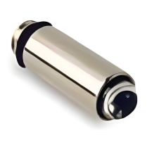 GLOBE WELCH ALLYN (06000-U)  EACH