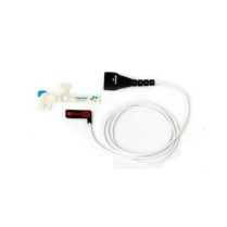 NONIN INFANT FLEX REUSABLE SP02 SENSOR (NM-0740-000) EA