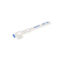 PULSE OXIMETER NONIN PAED STRIPS (8001JFW) PK/25