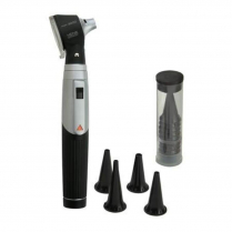 OTOSCOPE HEINE MINI 3000 LED  (D-008.70.210)
