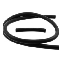 HONAN BALLOON SILICONE TUBING (HB325) EA