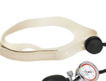 HONAN KIT BELLOWS (HB150)                BOX