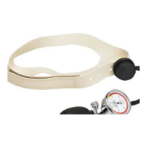 HONAN KIT BELLOWS (HB150)                BOX