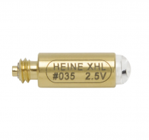 GLOBE BETA 200 XHL 2.5V (X-001.88.035)   EACH