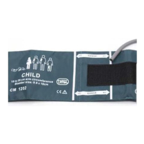CUFF & BLADDER CHILD 1XTUBE 18-24CM (SCV35/SBC1TLF)