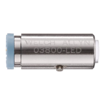 GLOBE WELCH ALLYN LED (03800-LED)  EACH