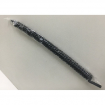 SPHYGMO COILED TUBING 2 METRES (SCT)        EACH